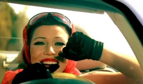 Ёлка - Мальчик-Красавчик скачать и слушать онлайн