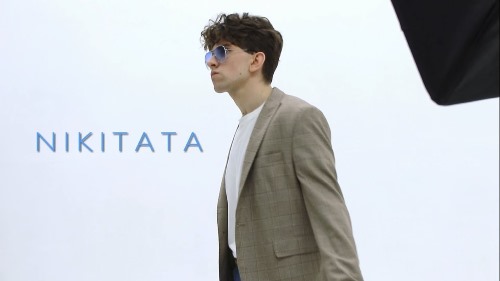 Nikitata - Полюби Меня Сильней скачать и слушать онлайн