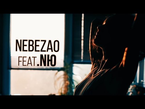 Nebezao feat. NЮ - Если Бы Не Ты скачать и слушать онлайн