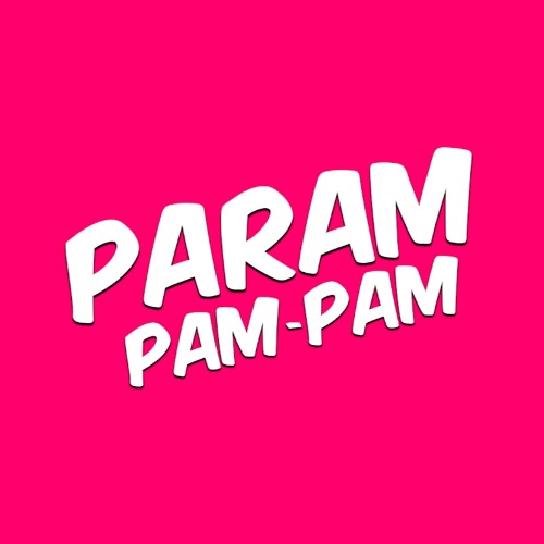 INtellegent - Парам-Пам-Пам скачать и слушать онлайн