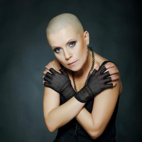 Total - Бьёт по глазам скачать и слушать онлайн