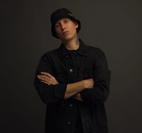 Bakhtin - Малая скачать и слушать онлайн