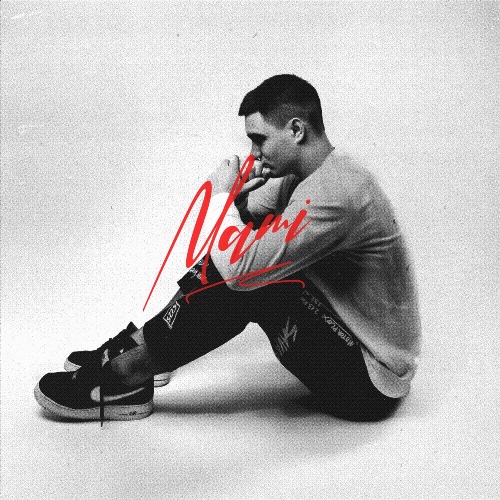 Jamik - Mami скачать и слушать онлайн