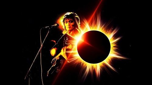 Виктор Цой - Звезда по имени Солнце скачать и слушать онлайн