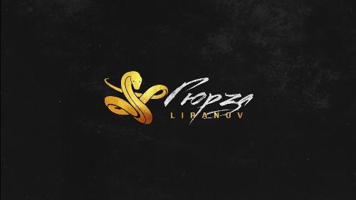 Liranov - Гюрза скачать и слушать онлайн