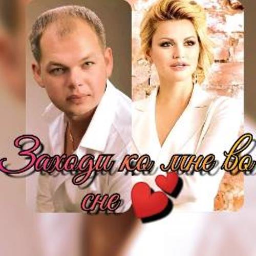 Ирина Круг & Алексей Брянцев - Заходи ко мне во сне скачать и слушать онлайн