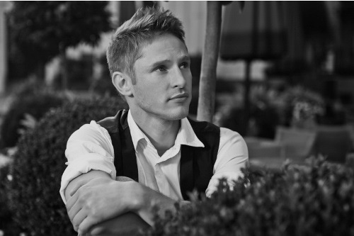 RevoльveRS - Регги (2003) скачать и слушать онлайн