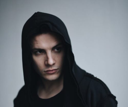 NЮ - Транс (2019) скачать и слушать онлайн