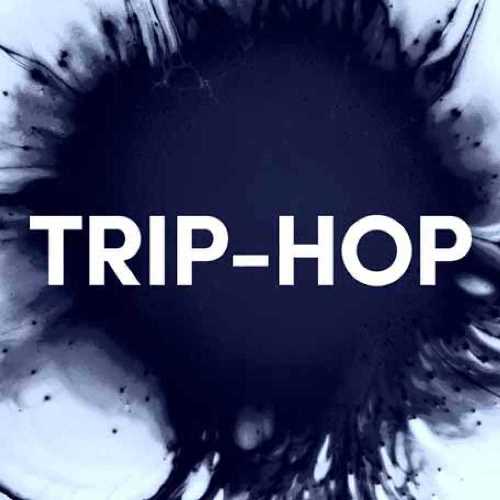 Враги - Трип-хоп (2023) скачать и слушать онлайн