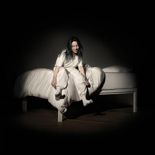 Billie Eilish - i love you (2019) скачать и слушать онлайн