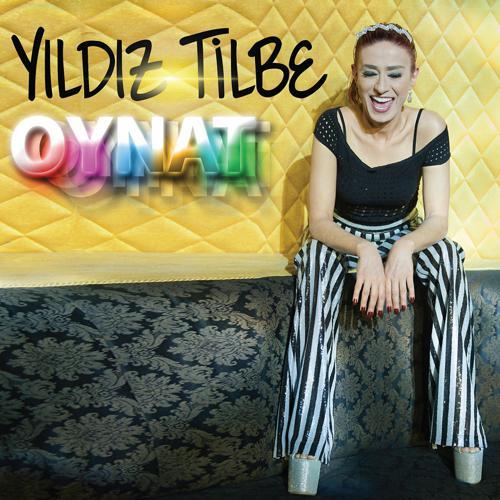 Yıldız Tilbe - Yaralı Aşk (2016) скачать и слушать онлайн